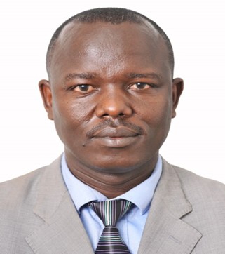 Profile picture of Eng. (Hon.Arb.) Paul C. K. Kioko